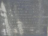 image of grave number 163951